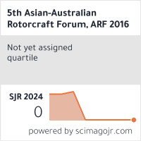 Scimago Journal & Country Rank