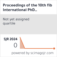 Scimago Journal & Country Rank