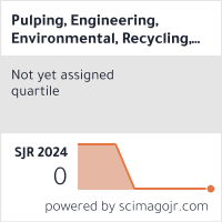 Scimago Journal & Country Rank