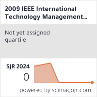 Scimago Journal & Country Rank