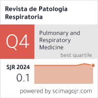 Scimago Journal & Country Rank