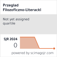 Scimago Journal & Country Rank