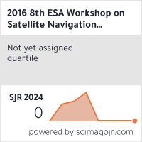 Scimago Journal & Country Rank