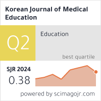 SCImago Journal & Country Rank