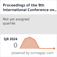 Scimago Journal & Country Rank