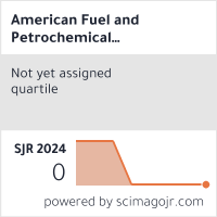 Scimago Journal & Country Rank