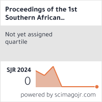 Scimago Journal & Country Rank