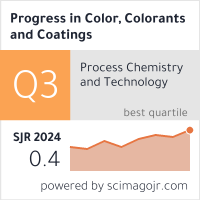 Scimago Journal & Country Rank