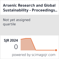 Scimago Journal & Country Rank