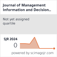 Scimago Journal & Country Rank