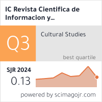 SCImago Journal & Country Rank