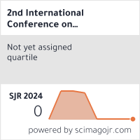 Scimago Journal & Country Rank