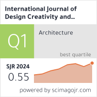 SCImago Journal & Country Rank