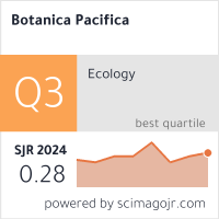 SCImago Journal & Country Rank