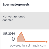 Scimago Journal & Country Rank