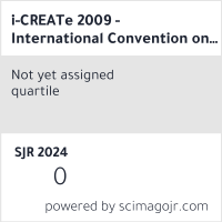 Scimago Journal & Country Rank