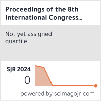 Scimago Journal & Country Rank