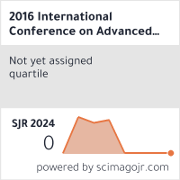 Scimago Journal & Country Rank