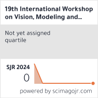 Scimago Journal & Country Rank