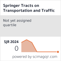 Scimago Journal & Country Rank