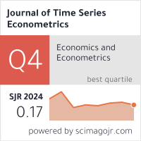 Scimago Journal & Country Rank