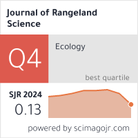 SCImago Journal & Country Rank