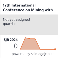 Scimago Journal & Country Rank