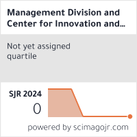 Scimago Journal & Country Rank