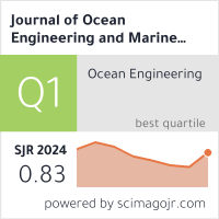 Scimago Journal & Country Rank