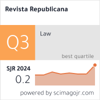 SCImago Journal & Country Rank