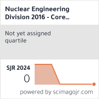 Scimago Journal & Country Rank