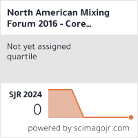 Scimago Journal & Country Rank