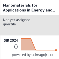 Scimago Journal & Country Rank