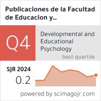 SCImago Journal & Country Rank