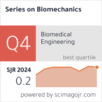 Scimago Journal & Country Rank