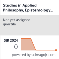 Scimago Journal & Country Rank