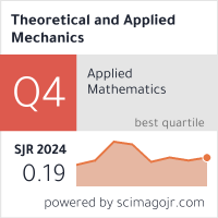 Scimago Journal & Country Rank