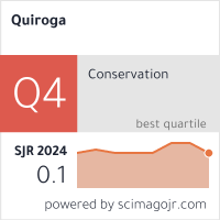 SCImago Journal & Country Rank