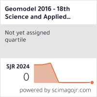 Scimago Journal & Country Rank