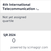 Scimago Journal & Country Rank