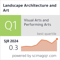 SCImago Journal & Country Rank