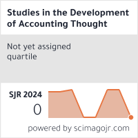 Scimago Journal & Country Rank