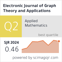 Scimago Journal & Country Rank