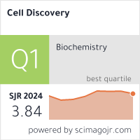 Scimago Journal & Country Rank