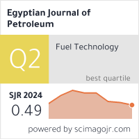 SCImago Journal & Country Rank