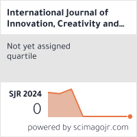 Scimago Journal & Country Rank