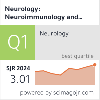 Scimago Journal & Country Rank