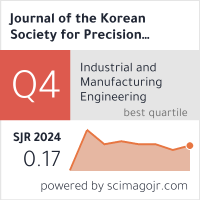 Scimago Journal & Country Rank