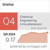 SCImago Journal & Country Rank