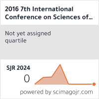 Scimago Journal & Country Rank